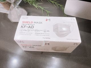 김효영님이 올린 리뷰 사진 2