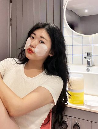 다감님이 올린 리뷰 사진 1