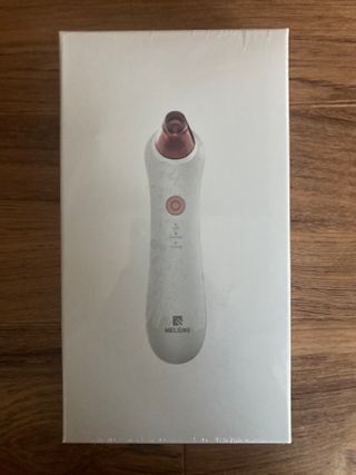 민트초코님이 올린 리뷰 사진 1