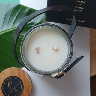 황라원더풀님이 올린 리뷰 사진 1