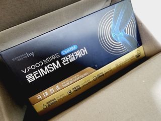 제이드님이 올린 리뷰 사진 3