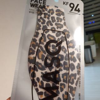 hosu.1230님이 올린 리뷰 사진 3