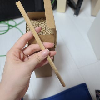 응디니님이 올린 리뷰 사진 3