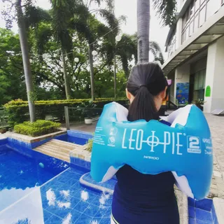 도연님이 올린 리뷰 사진 2