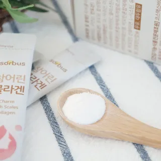 쁘니님이 올린 리뷰 사진 4