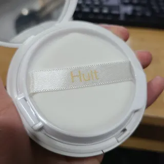 주디님이 올린 리뷰 사진 3