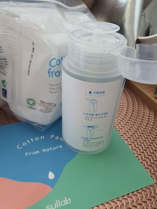 뽀오오옹님이 올린 리뷰 사진 2