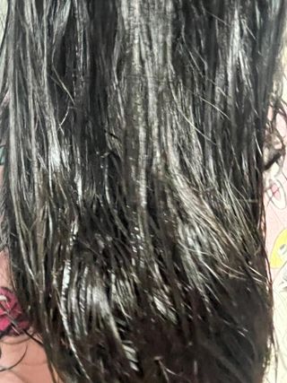 check2님이 올린 리뷰 사진 4