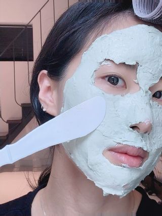 솜턍님이 올린 리뷰 사진 3