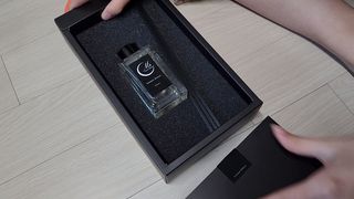 현정도건도이맘서핑입문님이 올린 리뷰 사진 2