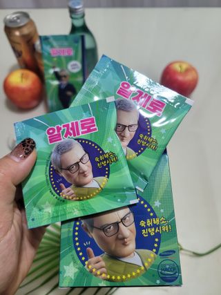 미인도시님이 올린 리뷰 사진 4