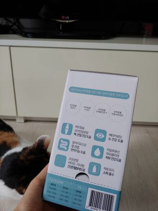 홍제이님이 올린 리뷰 사진 3