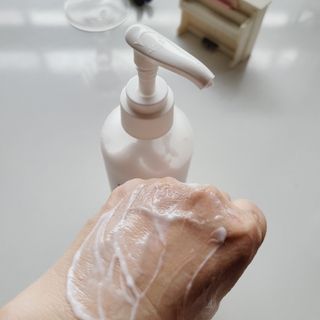 핑크뭉치님이 올린 리뷰 사진 3