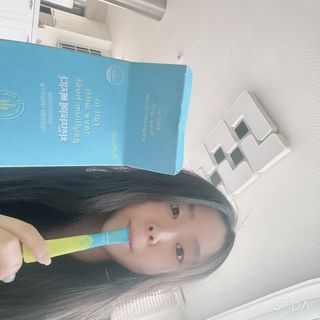 메디포스트 모비타 바디코드 식이섬유 차전자피에 빠지다 30포 — 4점을 준 리뷰어가 2023년 1월 올린 사용 사진