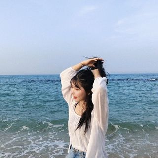 닥터라파알 레드 꽃향기 탈모샴푸 1,000ml + 트리트먼트 1,000ml — 5점을 준 리뷰어가 2021년 8월 올린 사용 사진