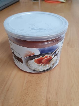 찌니님이 올린 리뷰 사진 1