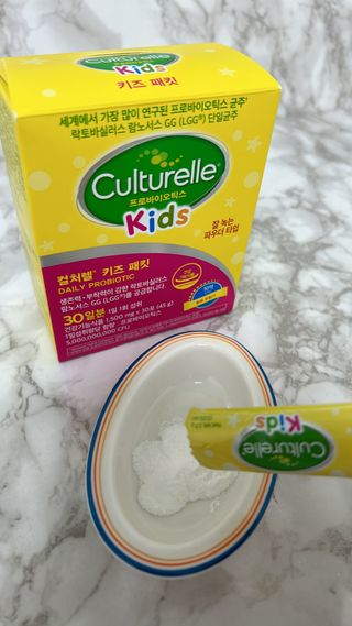 바노피파이님이 올린 리뷰 사진 1