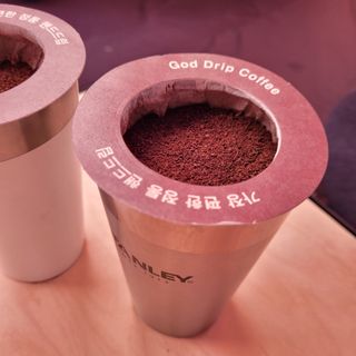 뽀윤님이 올린 리뷰 사진 4