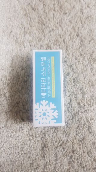 어멋 이건 꼭 경험해 봐야 해!!님이 올린 리뷰 사진 1