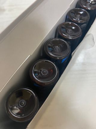 진현선님이 올린 리뷰 사진 3