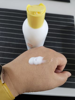 으니님이 올린 리뷰 사진 3