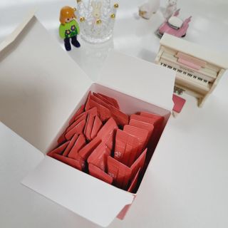 핑크뭉치님이 올린 리뷰 사진 3