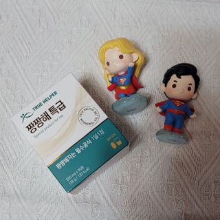 뫙님님이 올린 리뷰 사진 1