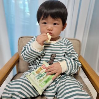 함냥님이 올린 리뷰 사진 4