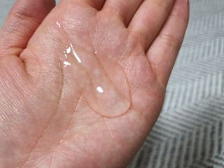 소담님이 올린 리뷰 사진 1