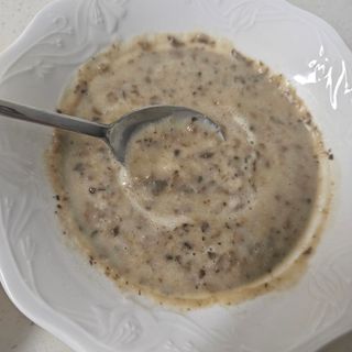 주부입니다님이 올린 리뷰 사진 1