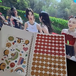 i_봄꽃💗님이 올린 리뷰 사진 2
