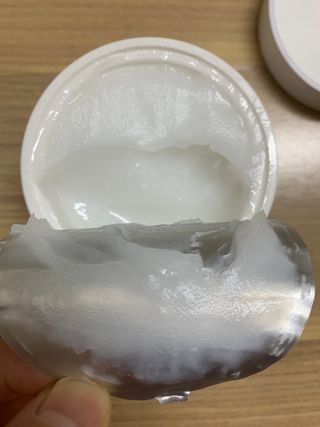 hyo님이 올린 리뷰 사진 2
