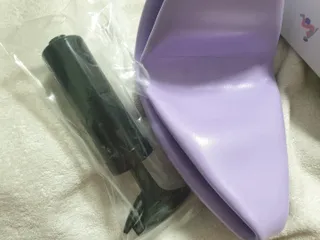 퍼스트캠퍼님이 올린 리뷰 사진 2