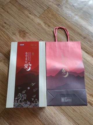 🌼러블리맘🌷님이 올린 리뷰 사진 1
