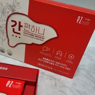 벨리타님이 올린 리뷰 사진 2