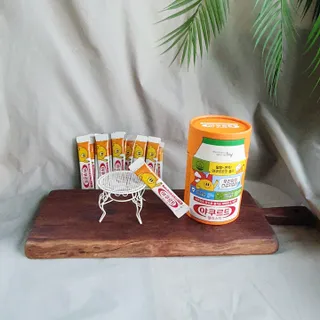 카데카님이 올린 리뷰 사진 1