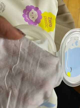 써니몽님이 올린 리뷰 사진 1