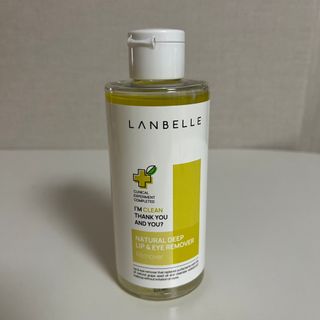 하둥이꼬미님이 올린 리뷰 사진 3