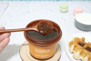 나무80님이 올린 리뷰 사진 2
