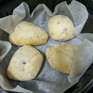찐찌니님이 올린 리뷰 사진 3
