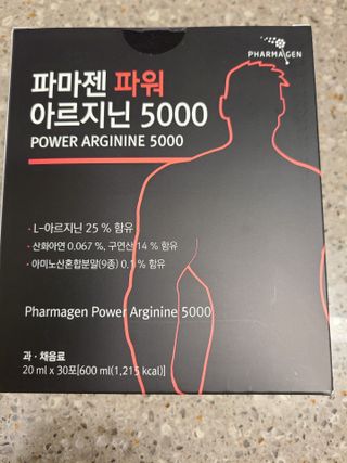 으랏차차님이 올린 리뷰 사진 1