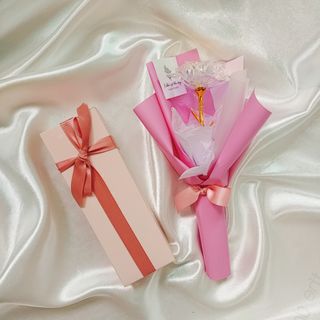 윰님이 올린 리뷰 사진 1