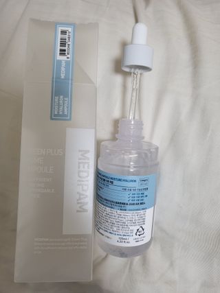 윤지숙님이 올린 리뷰 사진 2
