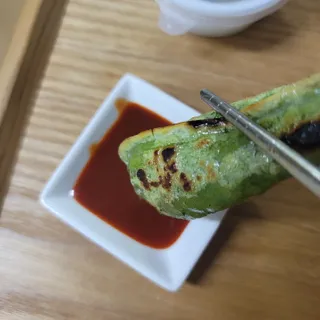 물끼님이 올린 리뷰 사진 3