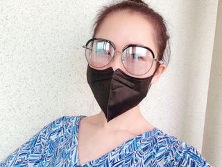 땡초언니님이 올린 리뷰 사진 4