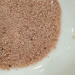 맞팔해요~!!!님이 올린 리뷰 사진 3