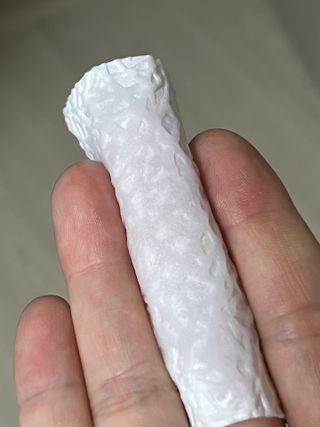 리뷰쟁이님이 올린 리뷰 사진 3