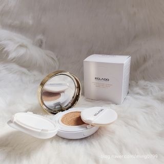 미뇽이님이 올린 리뷰 사진 1