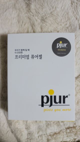 김지영님이 올린 리뷰 사진 1