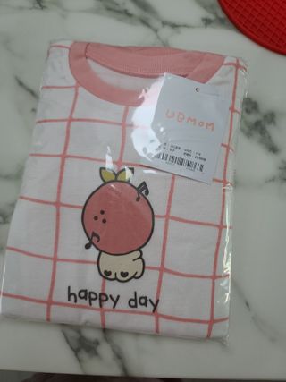 꾸꾸엄마님이 올린 리뷰 사진 1